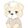 kim_quen5