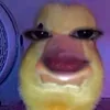 lonelykeith3