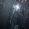 yazeed_elshafey