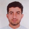 babo.rahman96