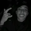 lucas.neymar24