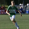 alejandroperezvilla2