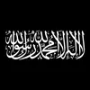 user9869393109686
