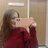 isinhaaaa005