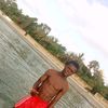 saidou.conteh4
