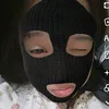 julie22437