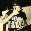 salzz_ftscf