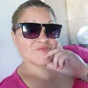la.chepa79