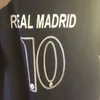 gabrieloc10