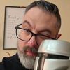 thegeekemtpodcast