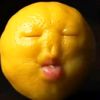 cheeseguy047