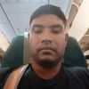 md.sojol.islam02