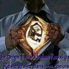 gradel.max2