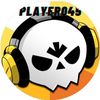 player045gamezone