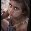 user556081814172