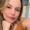 wandamachado7
