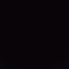 diego_lopez505