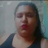 inarasilva190
