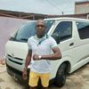 andr.soares4088