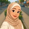 karemaetafmohamed