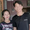 embehieen25