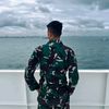 ridho.ridho3574