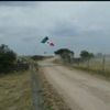 777cauca4