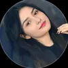 Doll hnad