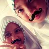 st4rgirllyss0_0
