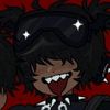 clovertheclown