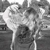 cadince_taylor