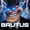 67diddybludtrollface