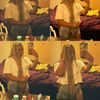 imcourtney3