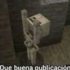 .comocomentarenblanco0