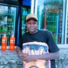 ben.yaou.237