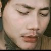 kyawgyi58116