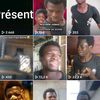 comedien_arage