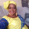 fatoumata.kadia.d7