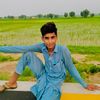 sherooz.gujjar786