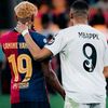 footballclipz447