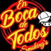 en.boca.de.todos61