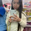 itz_brii13