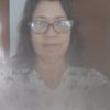 leticiarodrigu45304