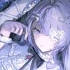 user38542506926001