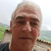 gerico62