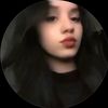 aylinnn959