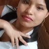 geraldine.solis.cr