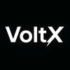 voltx082