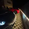 niko_10492