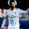 ronaldo.last.time